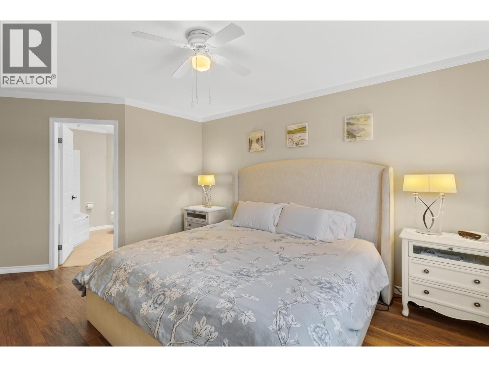 1950 BRAEVIEW Place Unit# 93, Kamloops