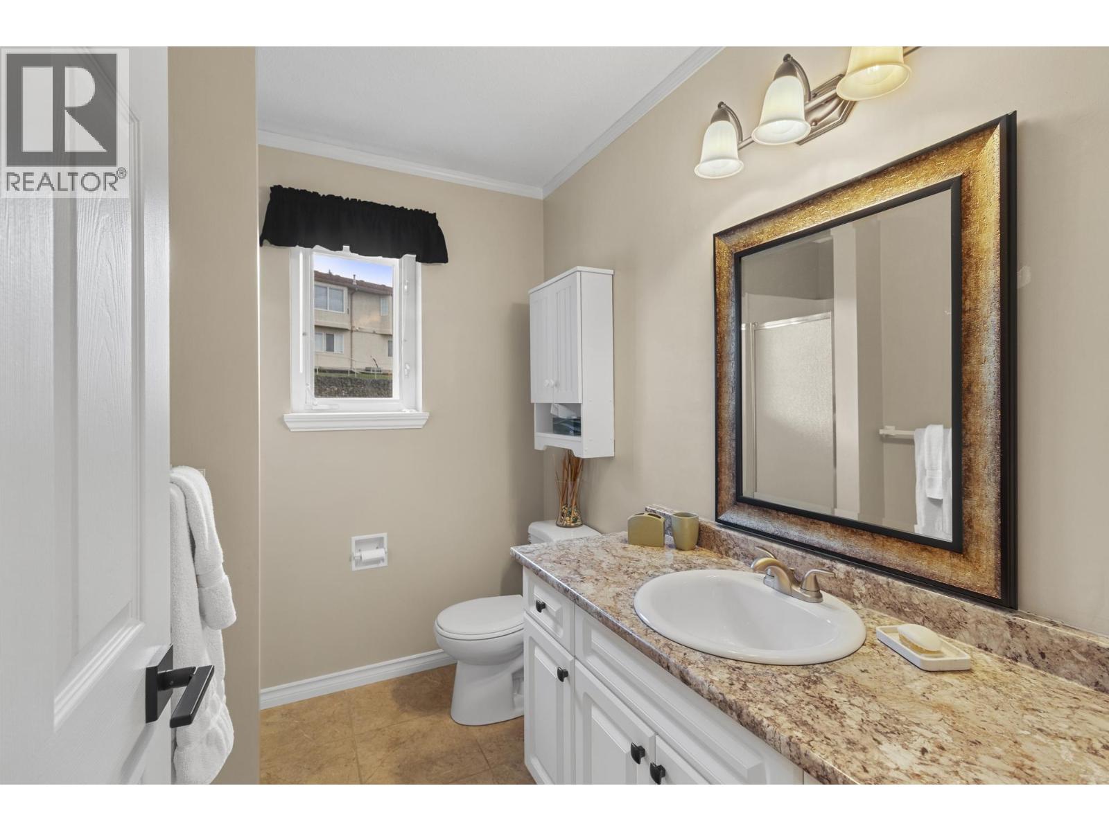 1950 BRAEVIEW Place Unit# 93, Kamloops