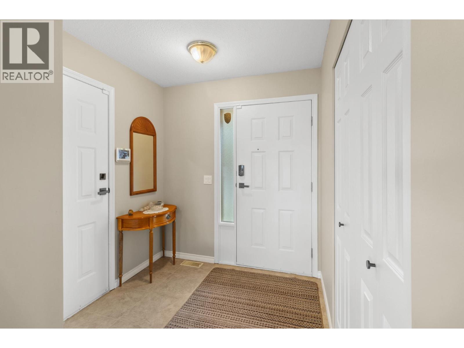 1950 BRAEVIEW Place Unit# 93, Kamloops