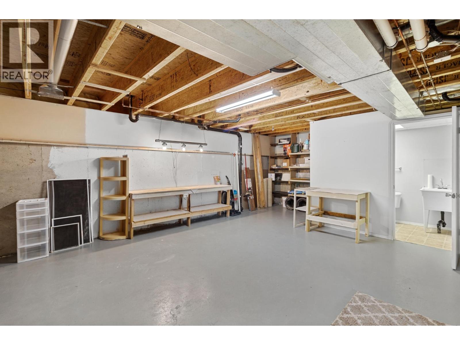 1950 BRAEVIEW Place Unit# 93, Kamloops