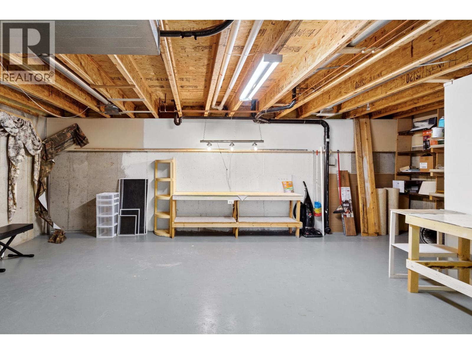 1950 BRAEVIEW Place Unit# 93, Kamloops