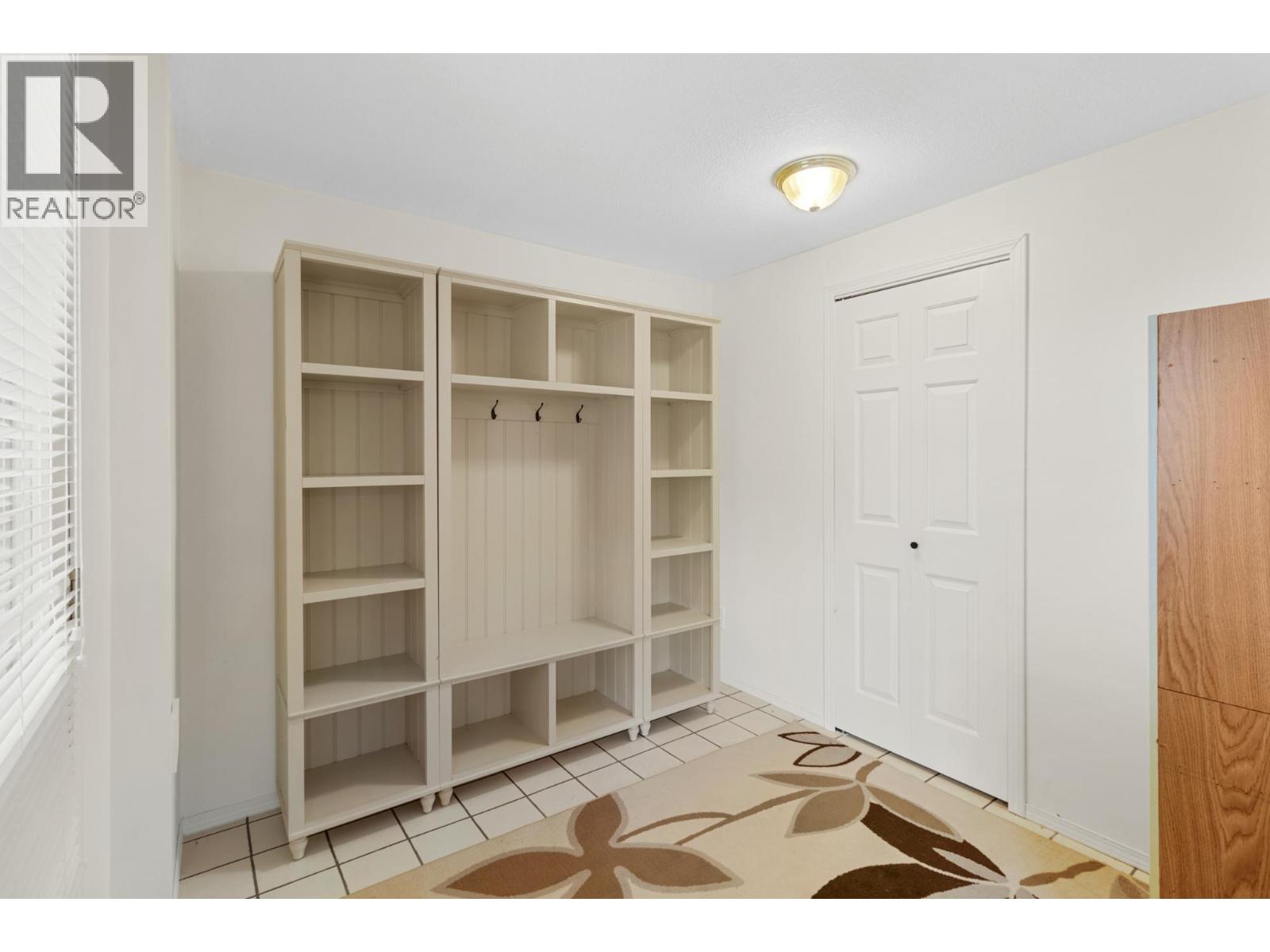 1950 BRAEVIEW Place Unit# 93, Kamloops