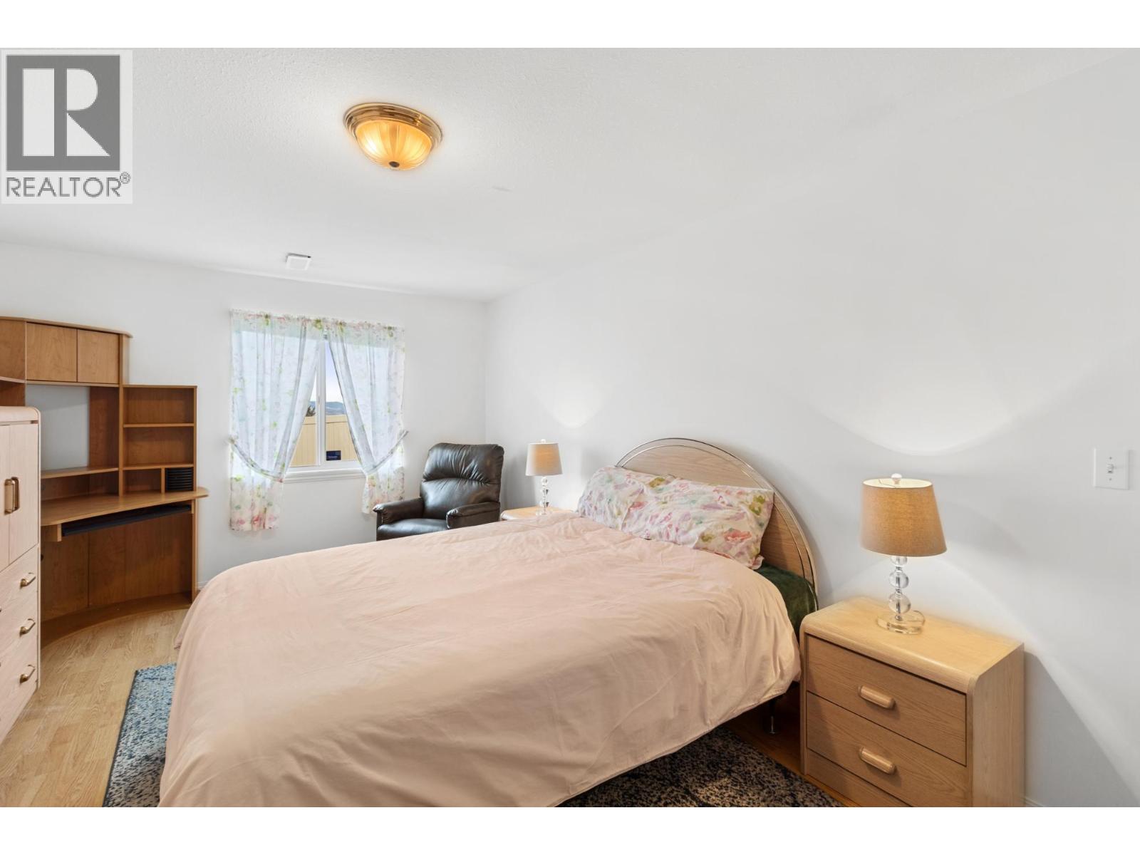 1950 BRAEVIEW Place Unit# 93, Kamloops