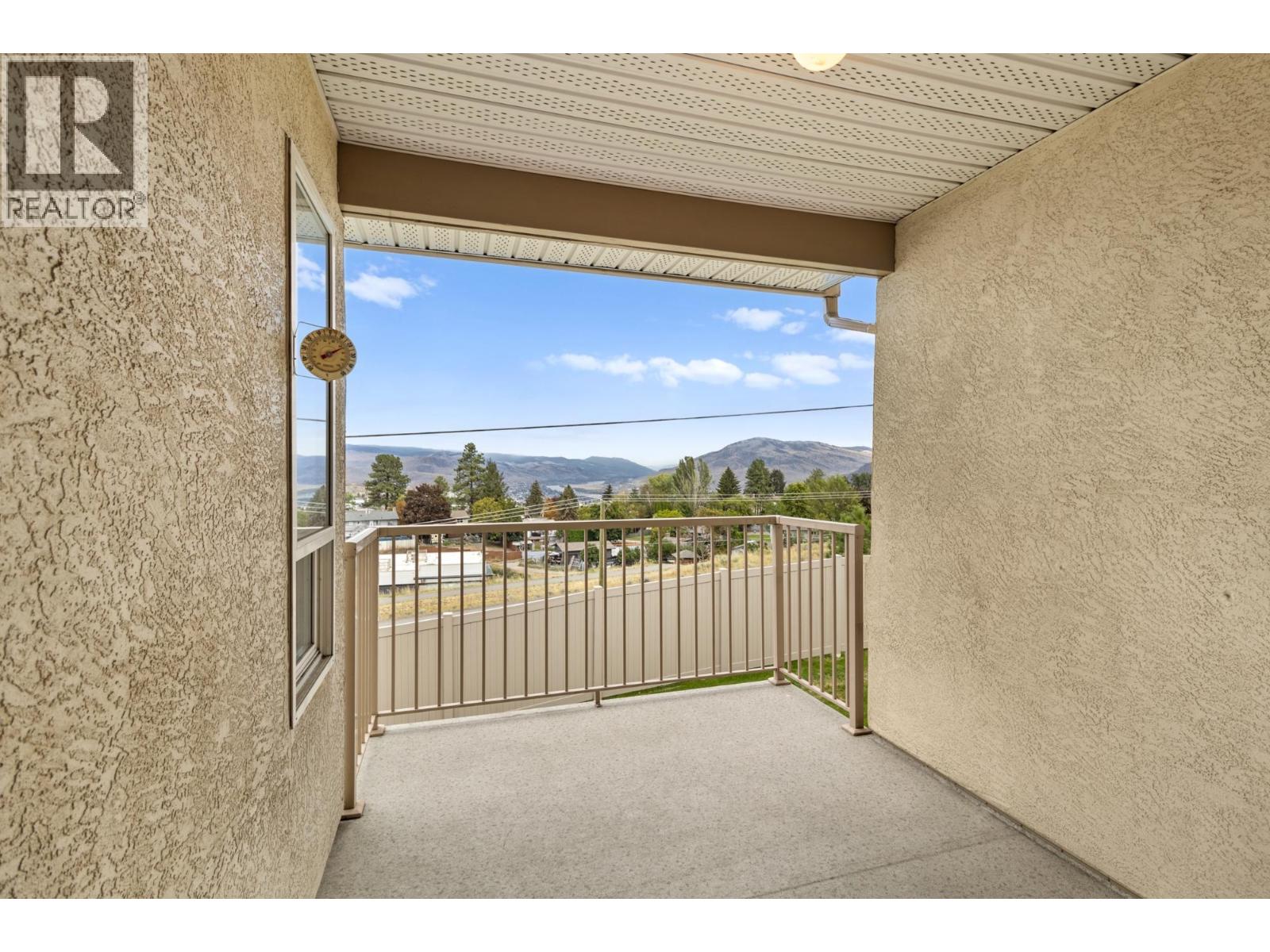 1950 BRAEVIEW Place Unit# 93, Kamloops