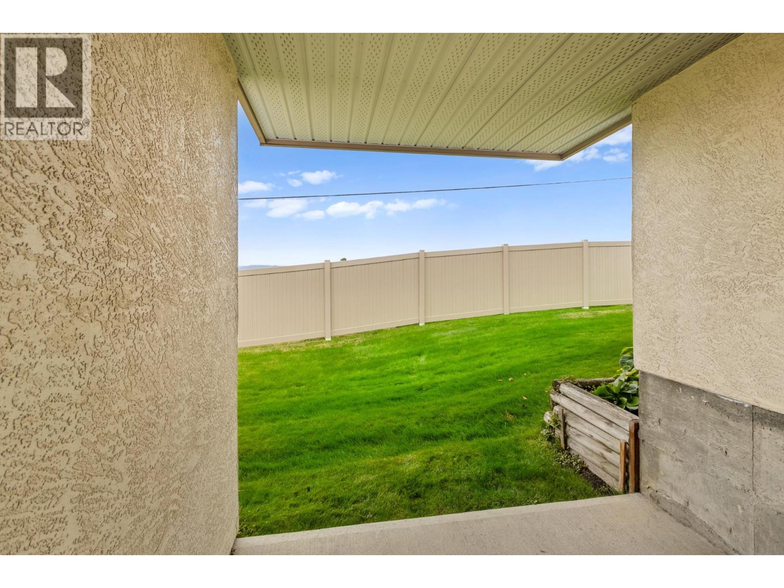 1950 BRAEVIEW Place Unit# 93, Kamloops