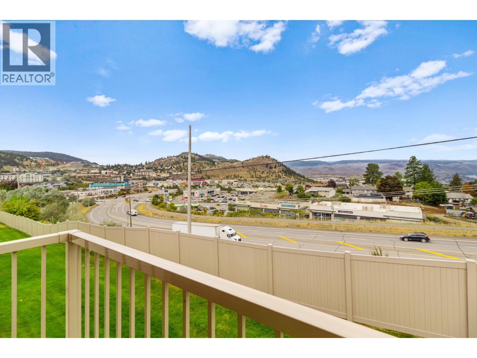 1950 BRAEVIEW Place Unit# 93, Kamloops