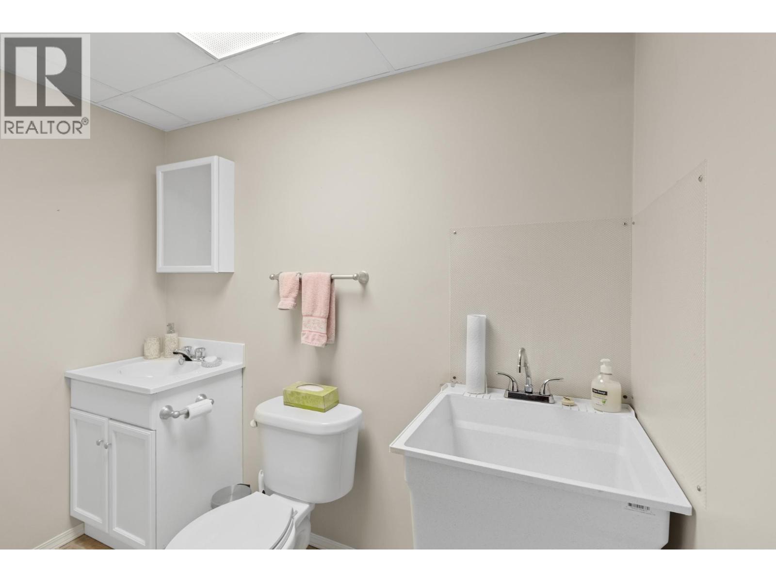 1950 BRAEVIEW Place Unit# 93, Kamloops