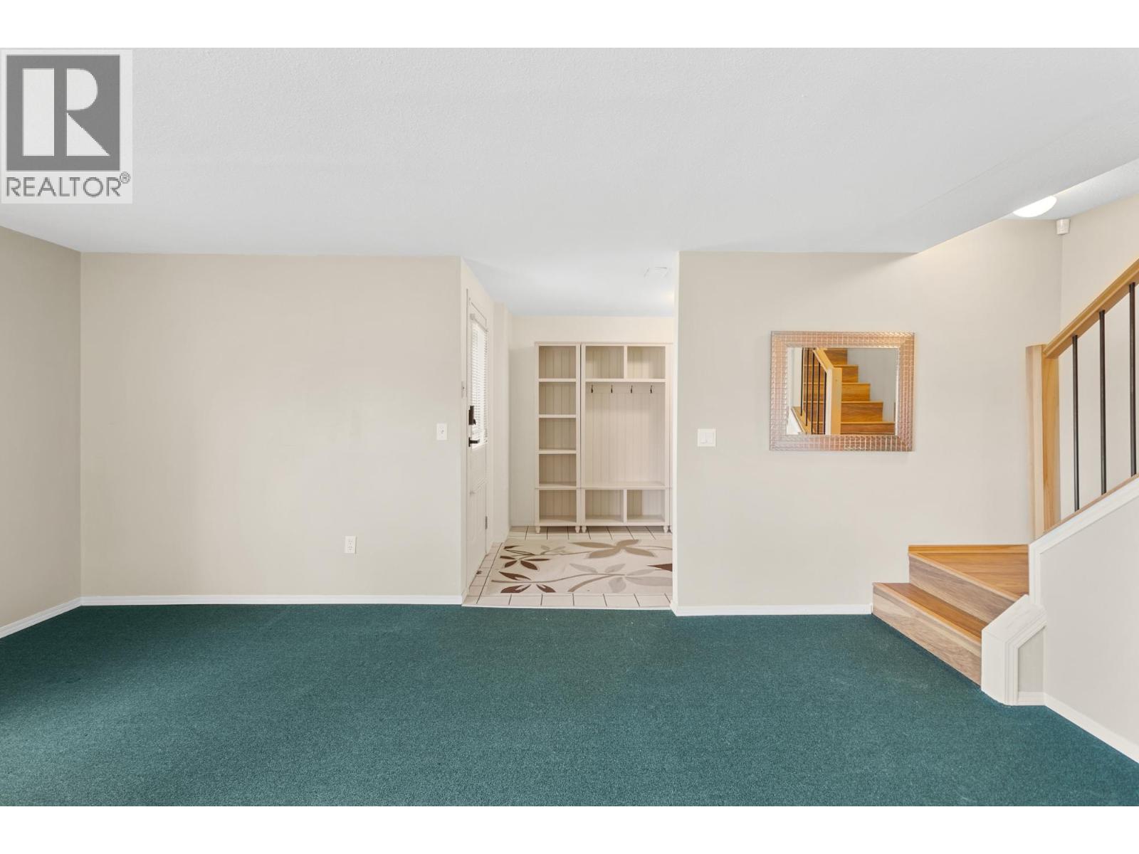 1950 BRAEVIEW Place Unit# 93, Kamloops