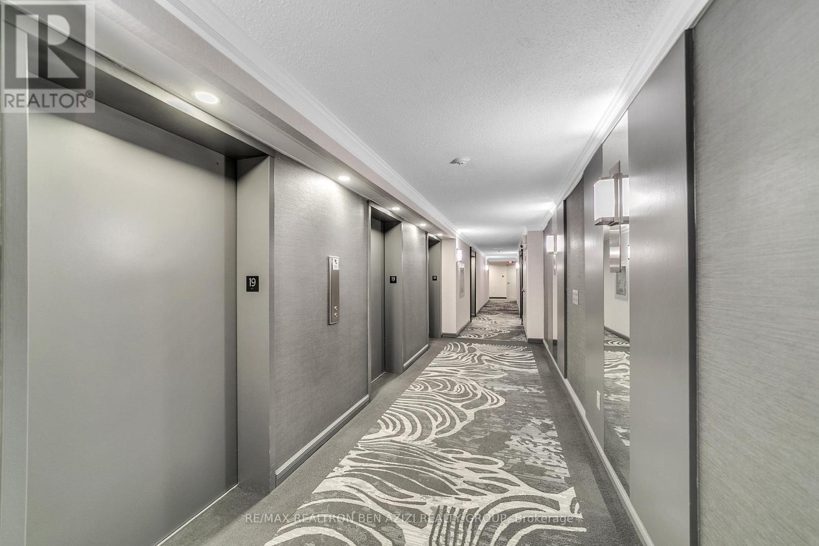 #1904 33 ELMHURST AVENUE - 7