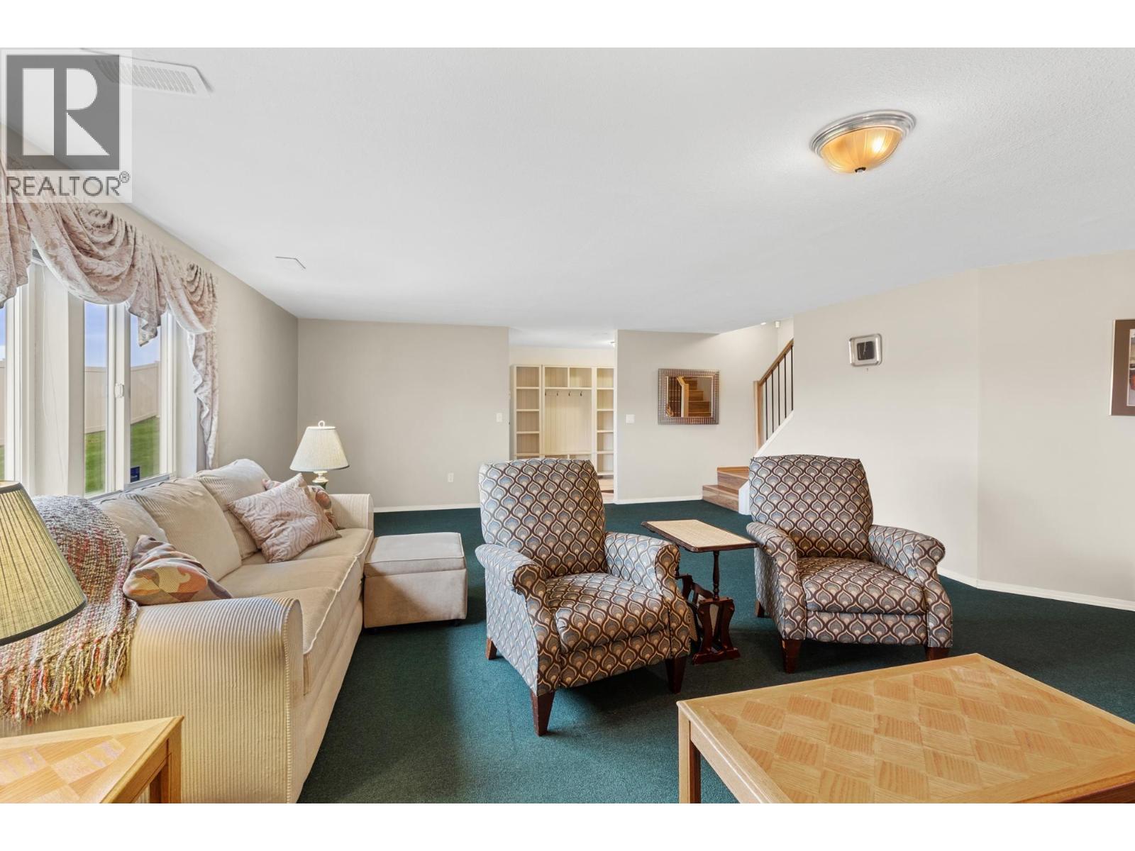 1950 BRAEVIEW Place Unit# 93, Kamloops