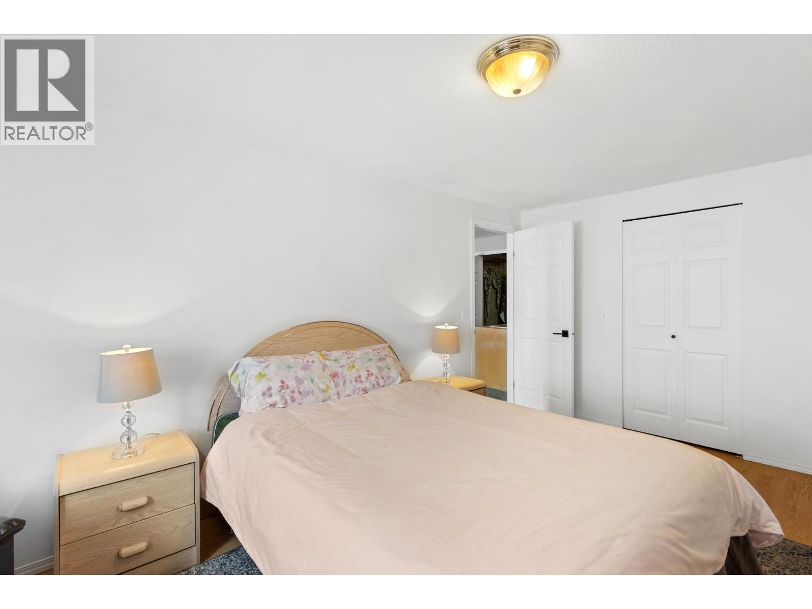 1950 BRAEVIEW Place Unit# 93, Kamloops