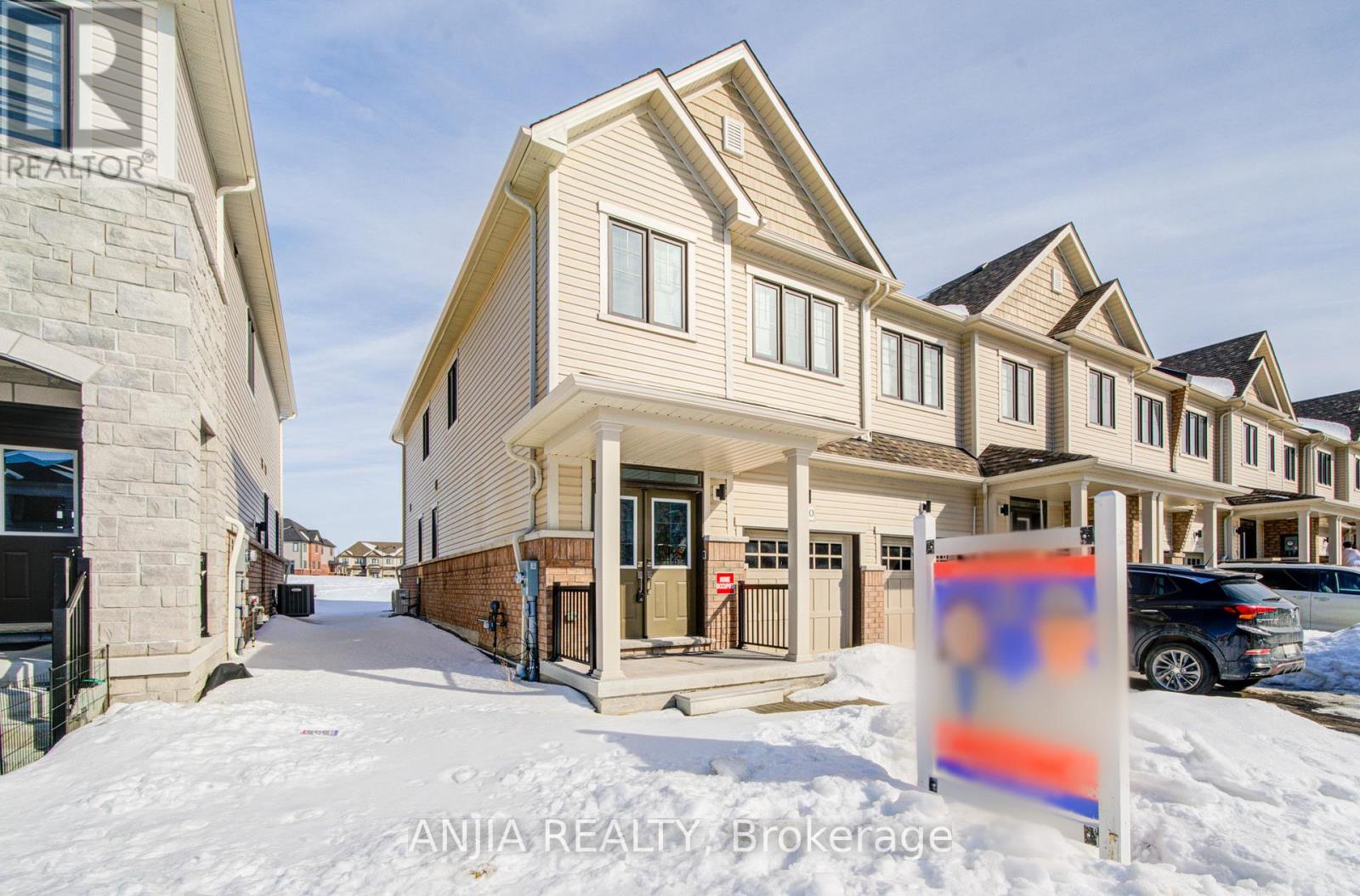 2020 HORACE DUNCAN CRESCENT - 3