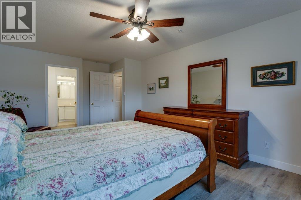 1895 Ambrosi Road Unit# 404, Kelowna