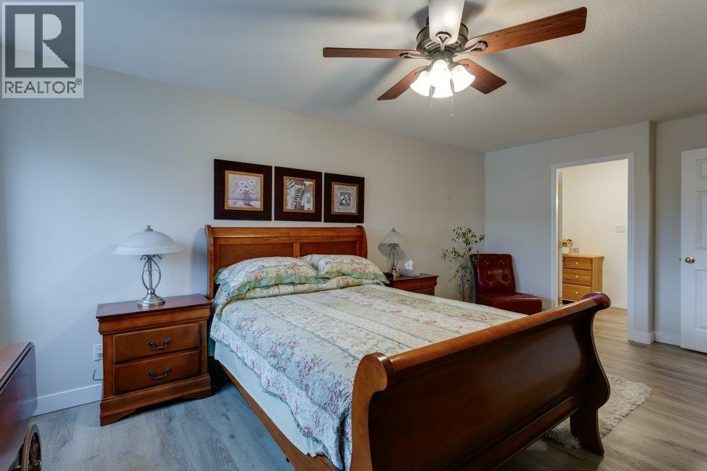 1895 Ambrosi Road Unit# 404, Kelowna