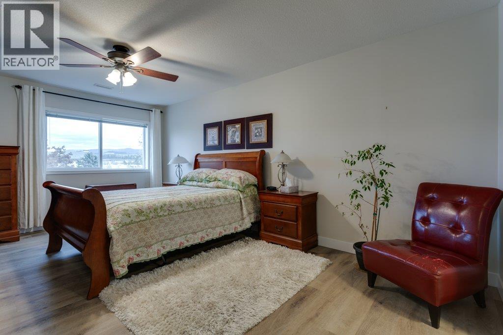 1895 Ambrosi Road Unit# 404, Kelowna