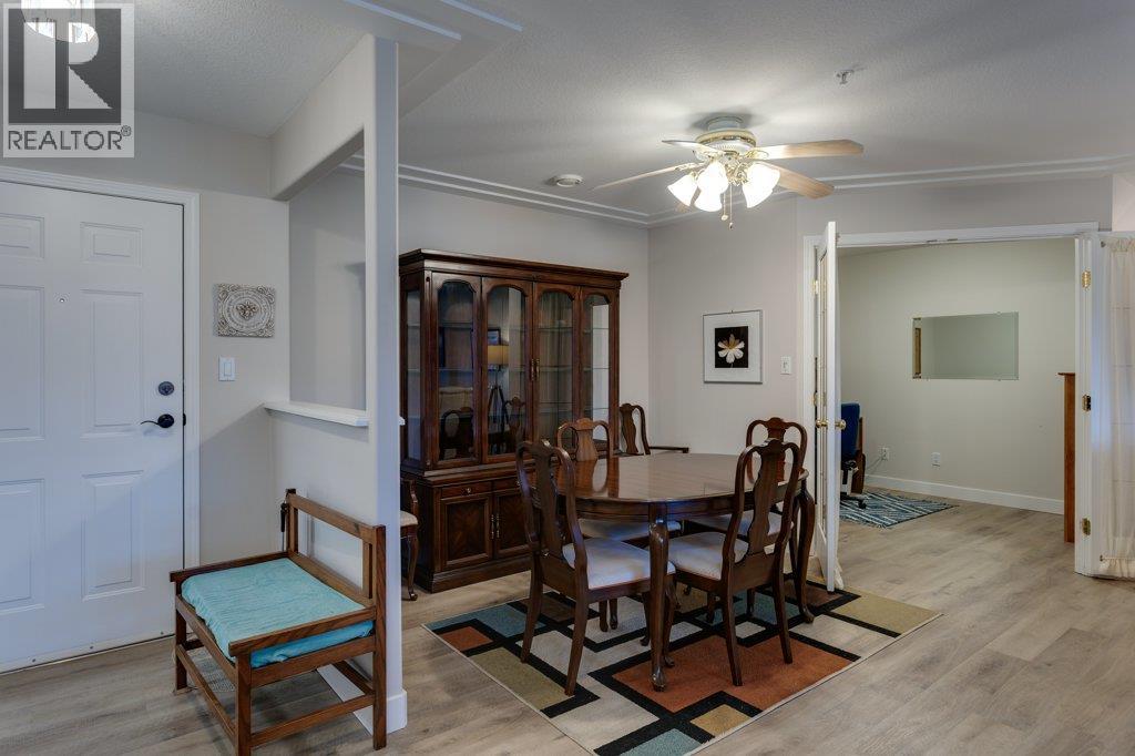 1895 Ambrosi Road Unit# 404, Kelowna