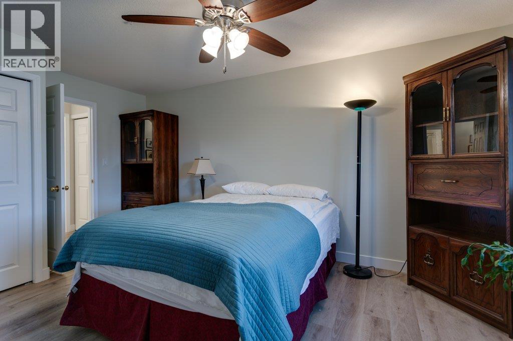 1895 Ambrosi Road Unit# 404, Kelowna