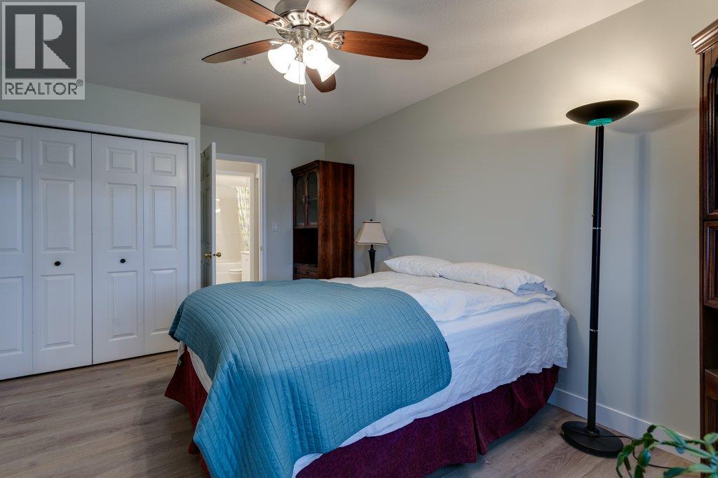 1895 Ambrosi Road Unit# 404, Kelowna