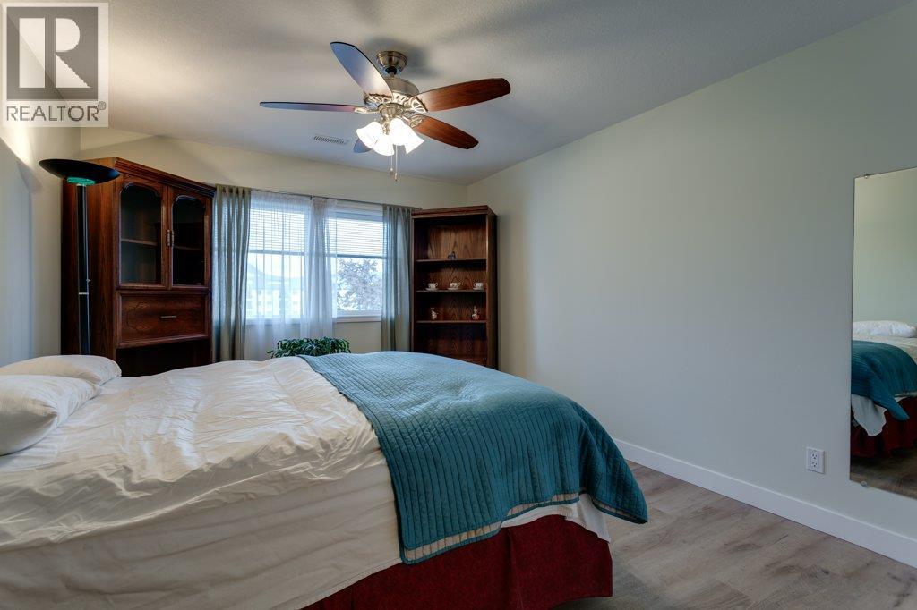 1895 Ambrosi Road Unit# 404, Kelowna