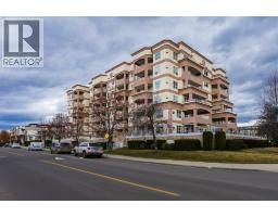 404 1895 Ambrosi Road, Kelowna