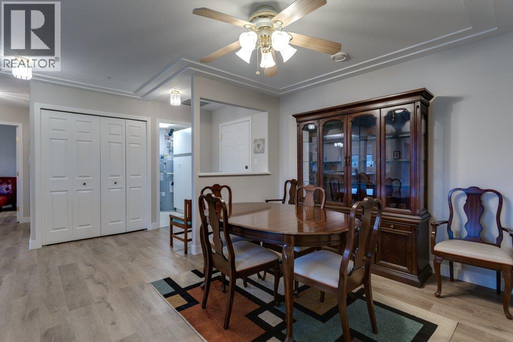 1895 Ambrosi Road Unit# 404, Kelowna