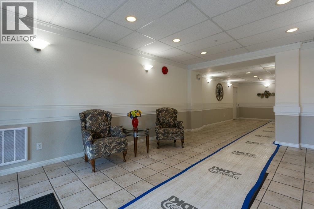 1895 Ambrosi Road Unit# 404, Kelowna