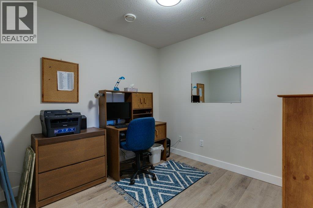 1895 Ambrosi Road Unit# 404, Kelowna