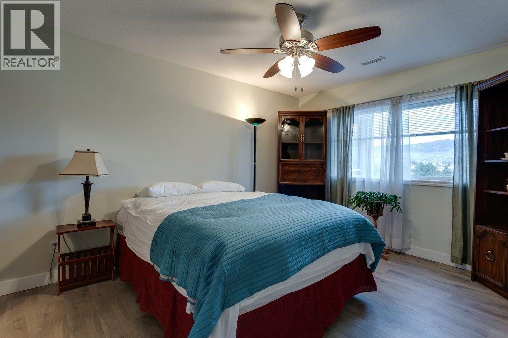 1895 Ambrosi Road Unit# 404, Kelowna