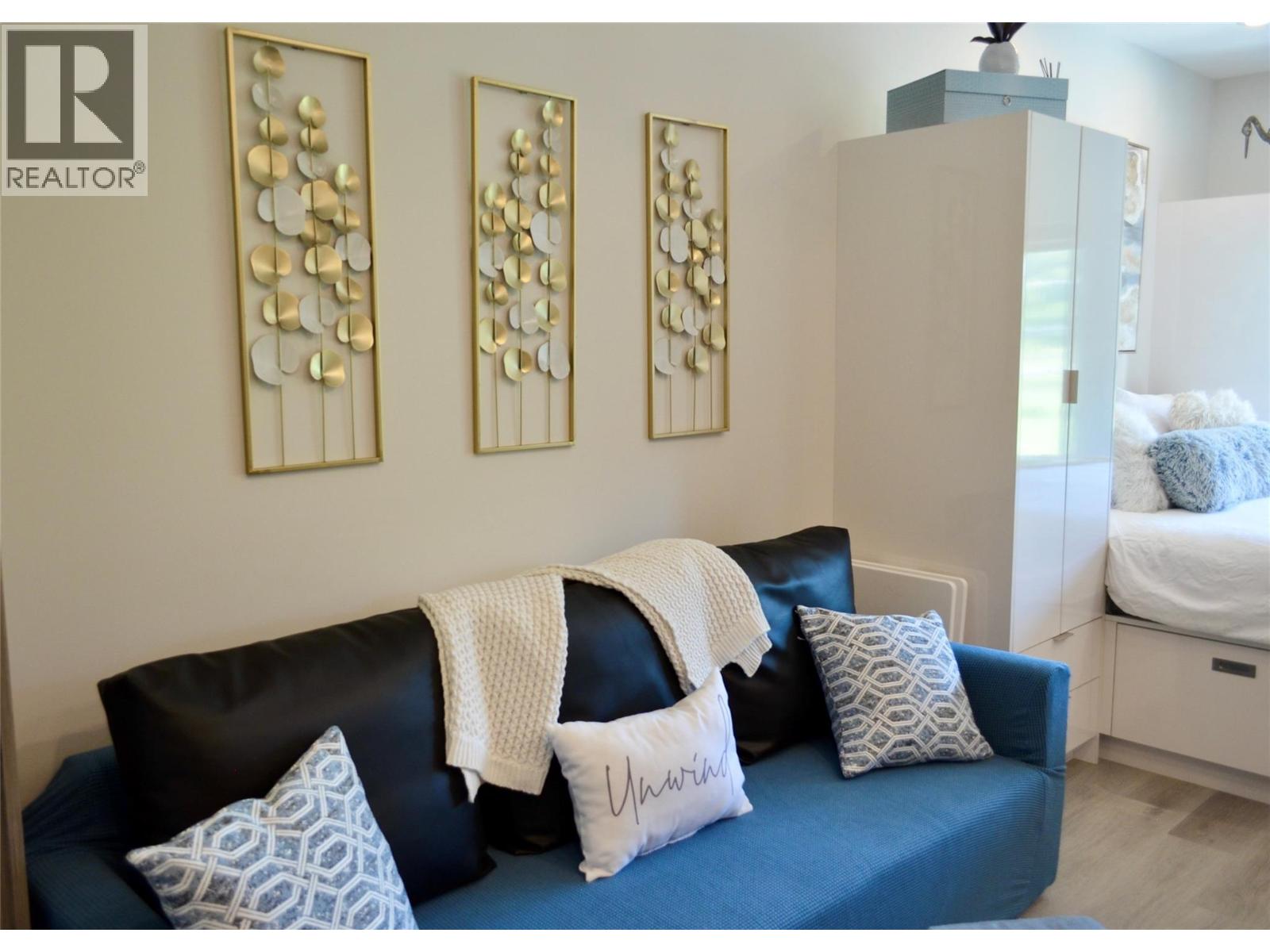 2555 Lakeshore Road Unit# 221, Vernon