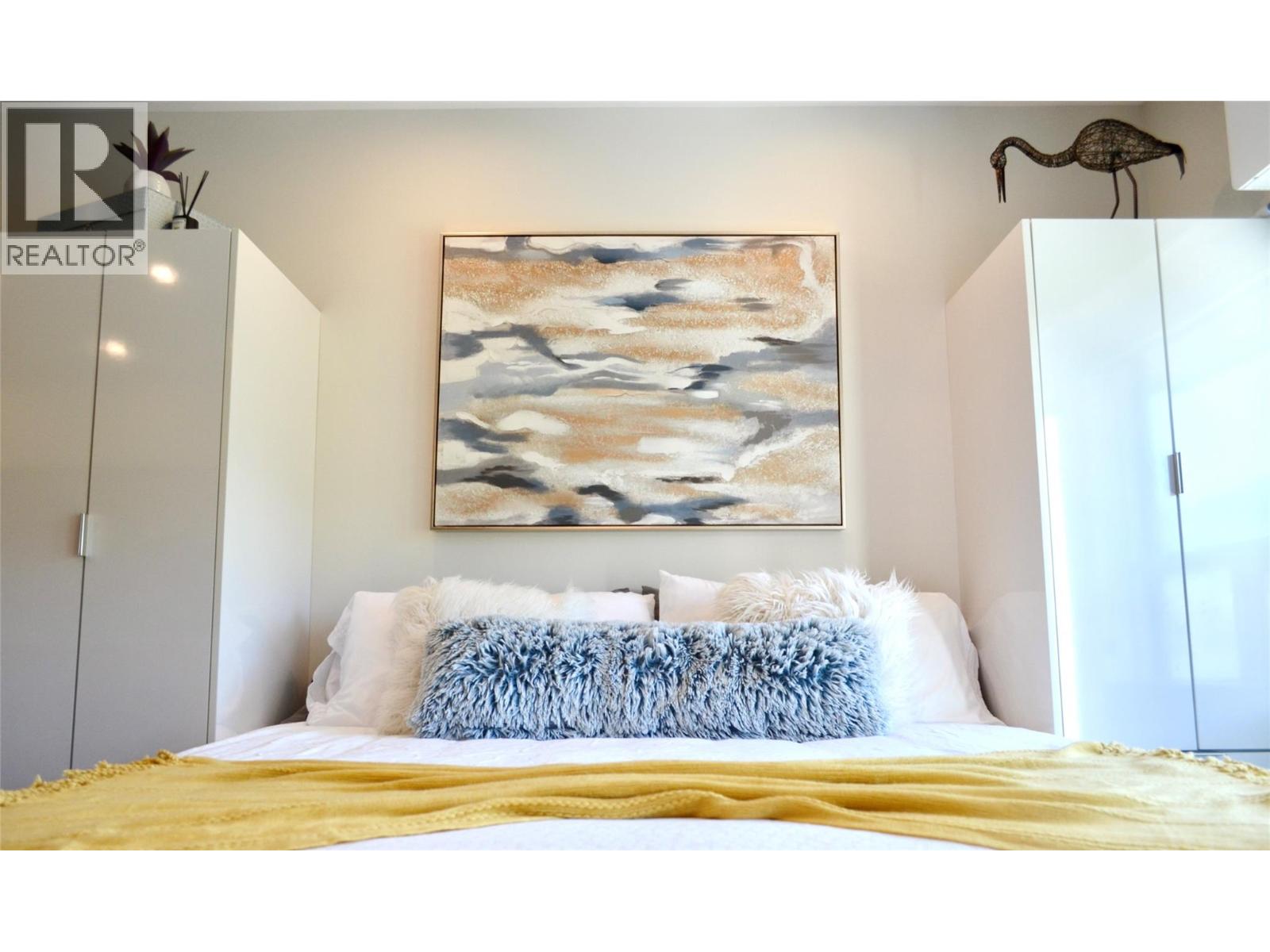 2555 Lakeshore Road Unit# 221, Vernon