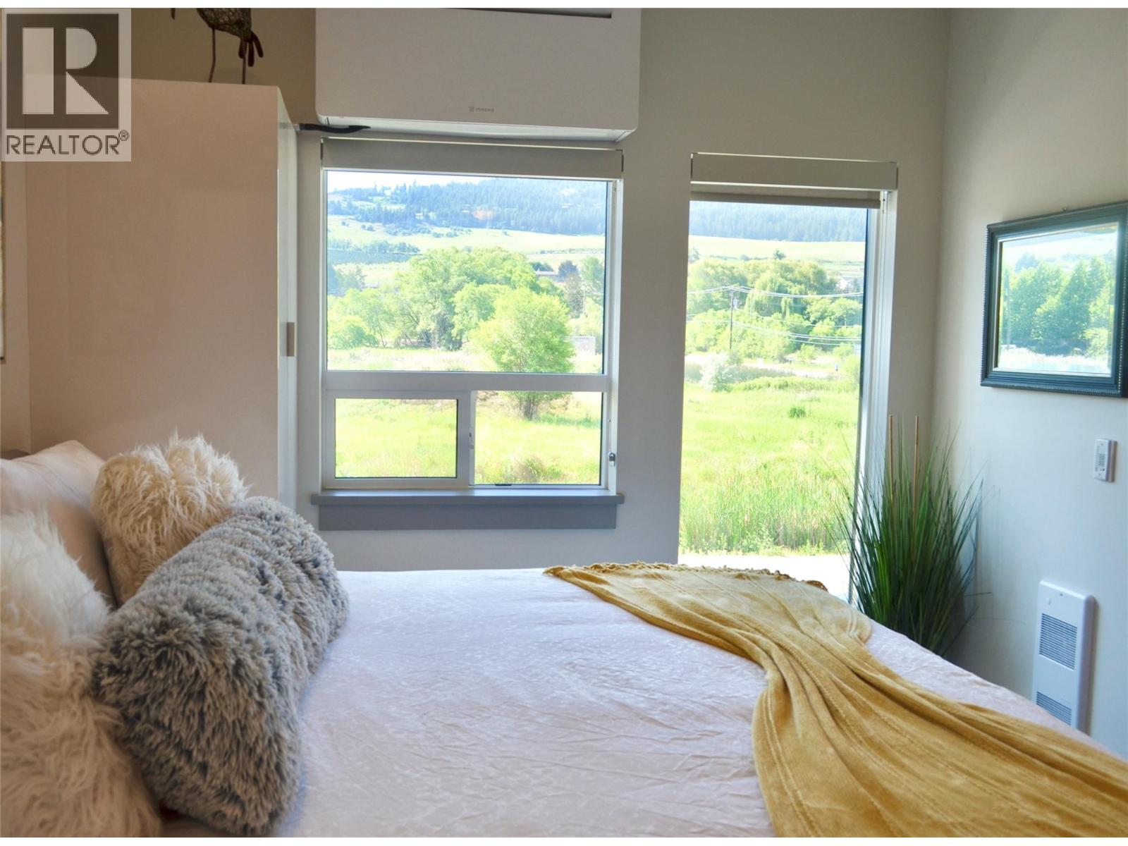 2555 Lakeshore Road Unit# 221, Vernon