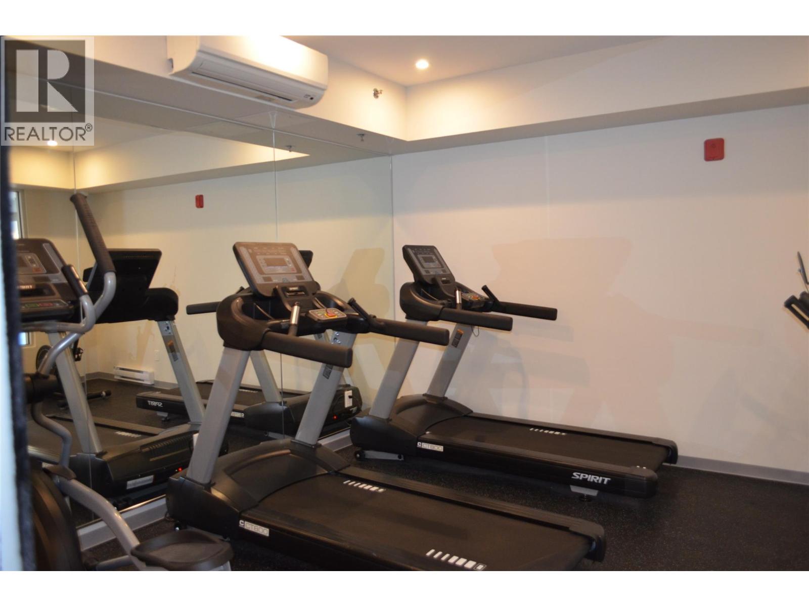 2555 Lakeshore Road Unit# 221, Vernon