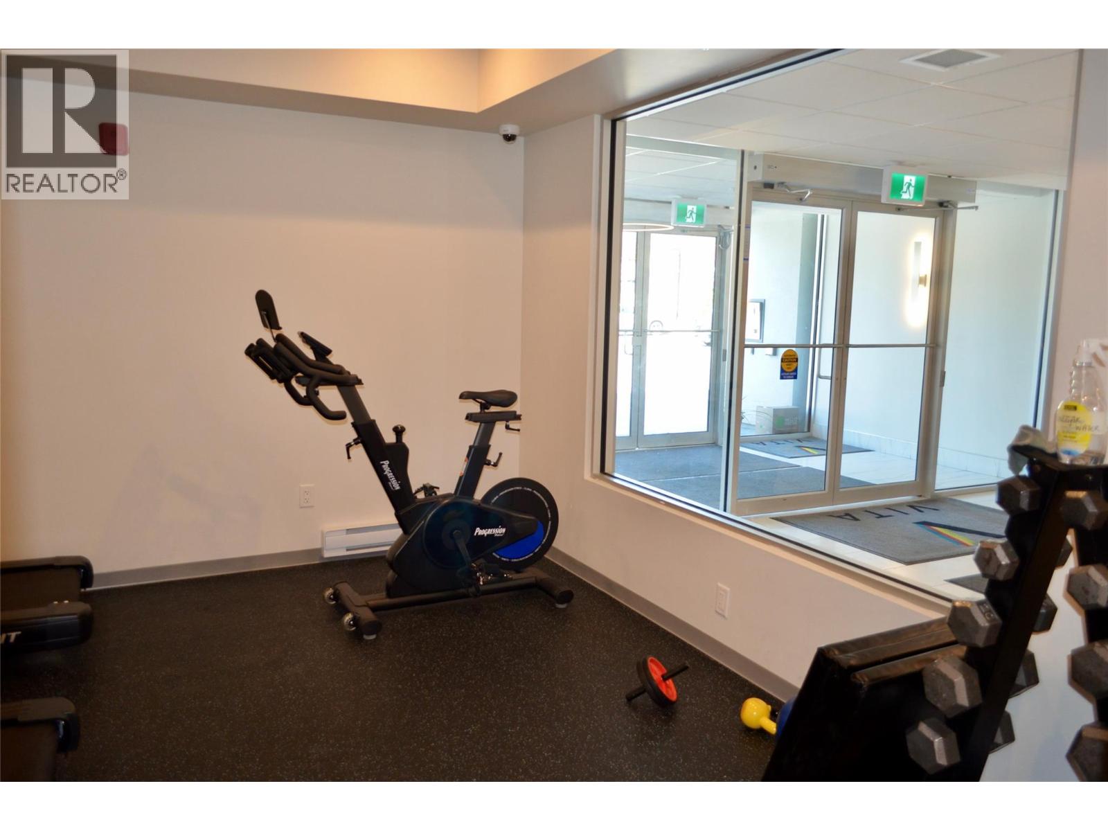 2555 Lakeshore Road Unit# 221, Vernon