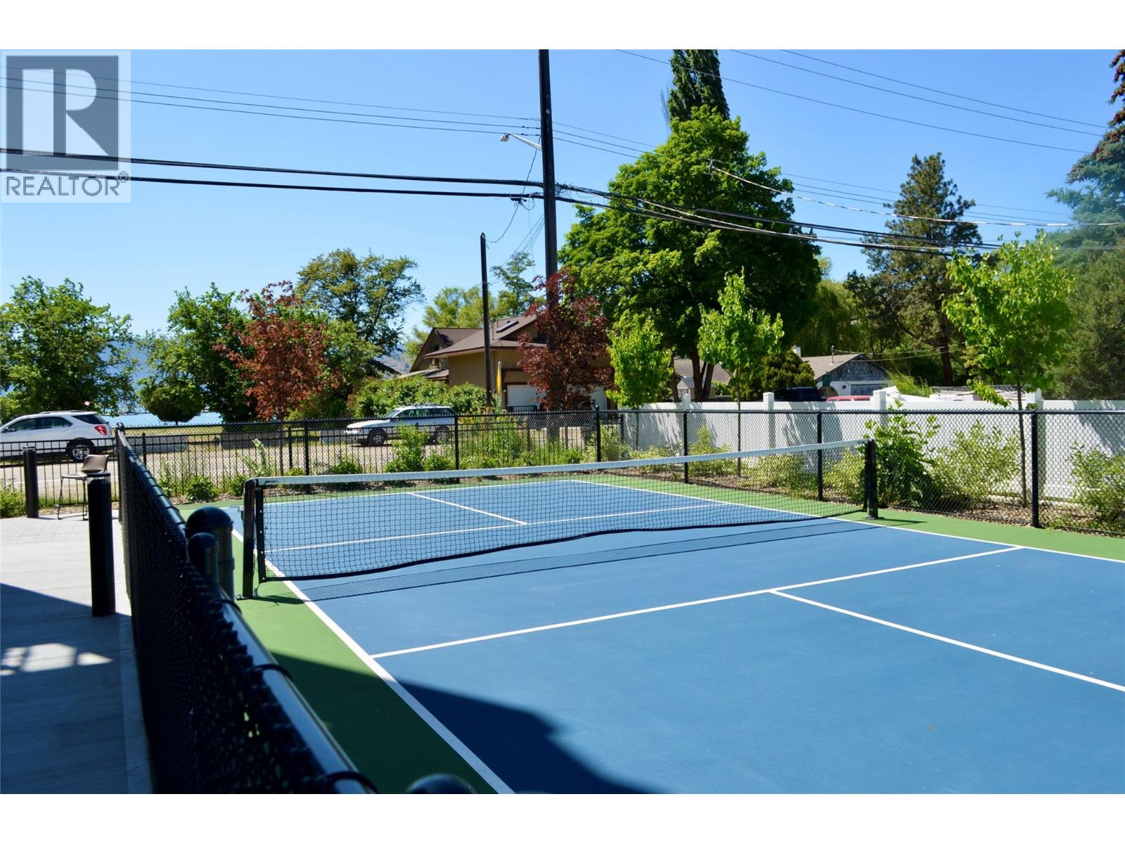 2555 Lakeshore Road Unit# 221, Vernon