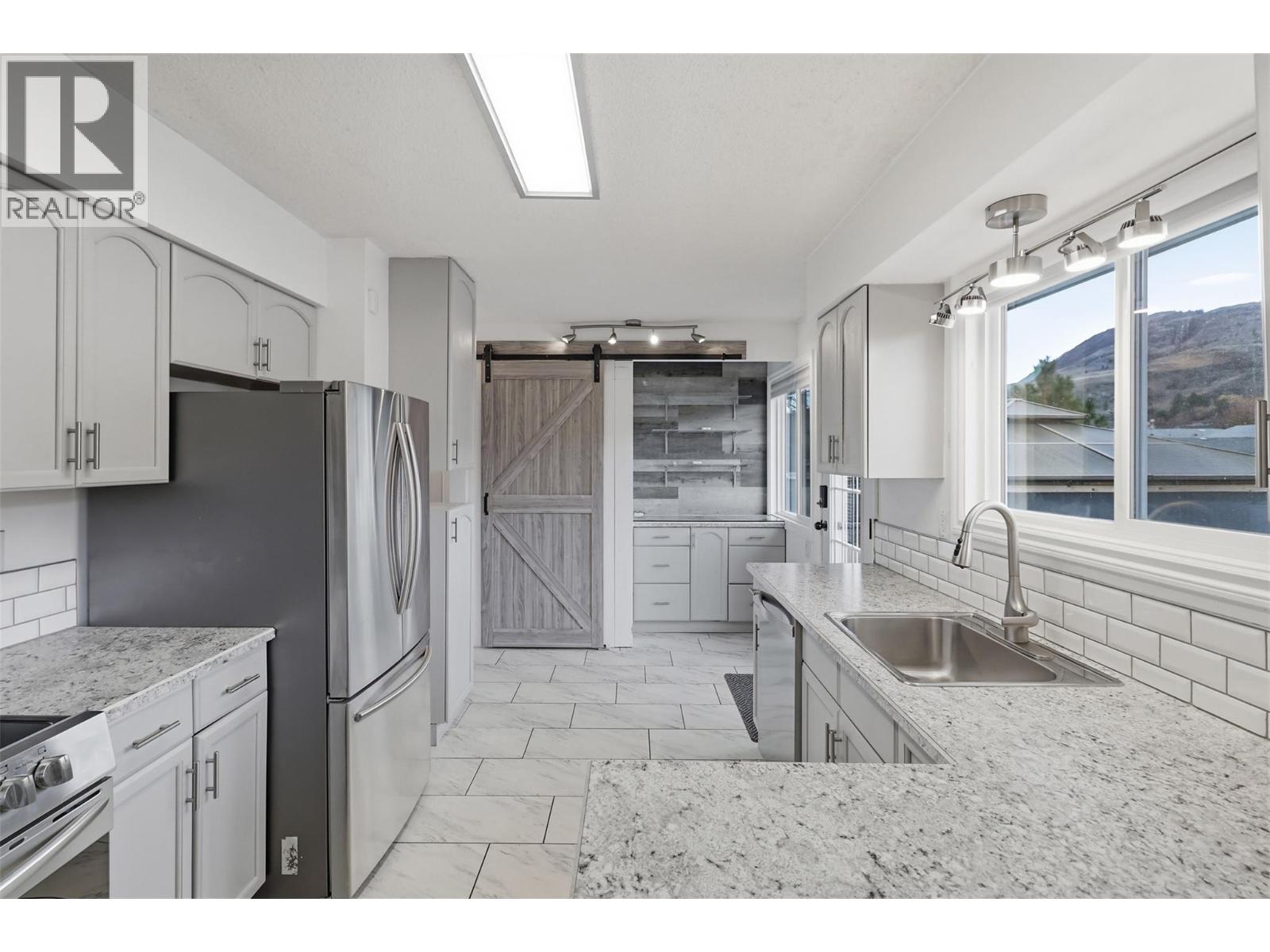 2548 Sandalwood Drive, Kamloops