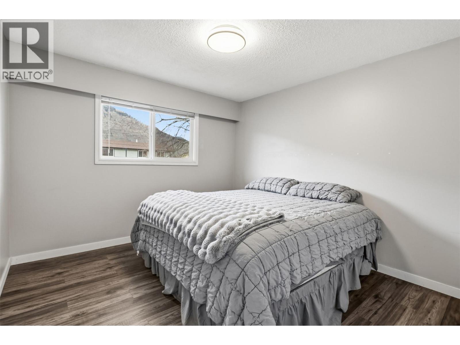 2548 Sandalwood Drive, Kamloops
