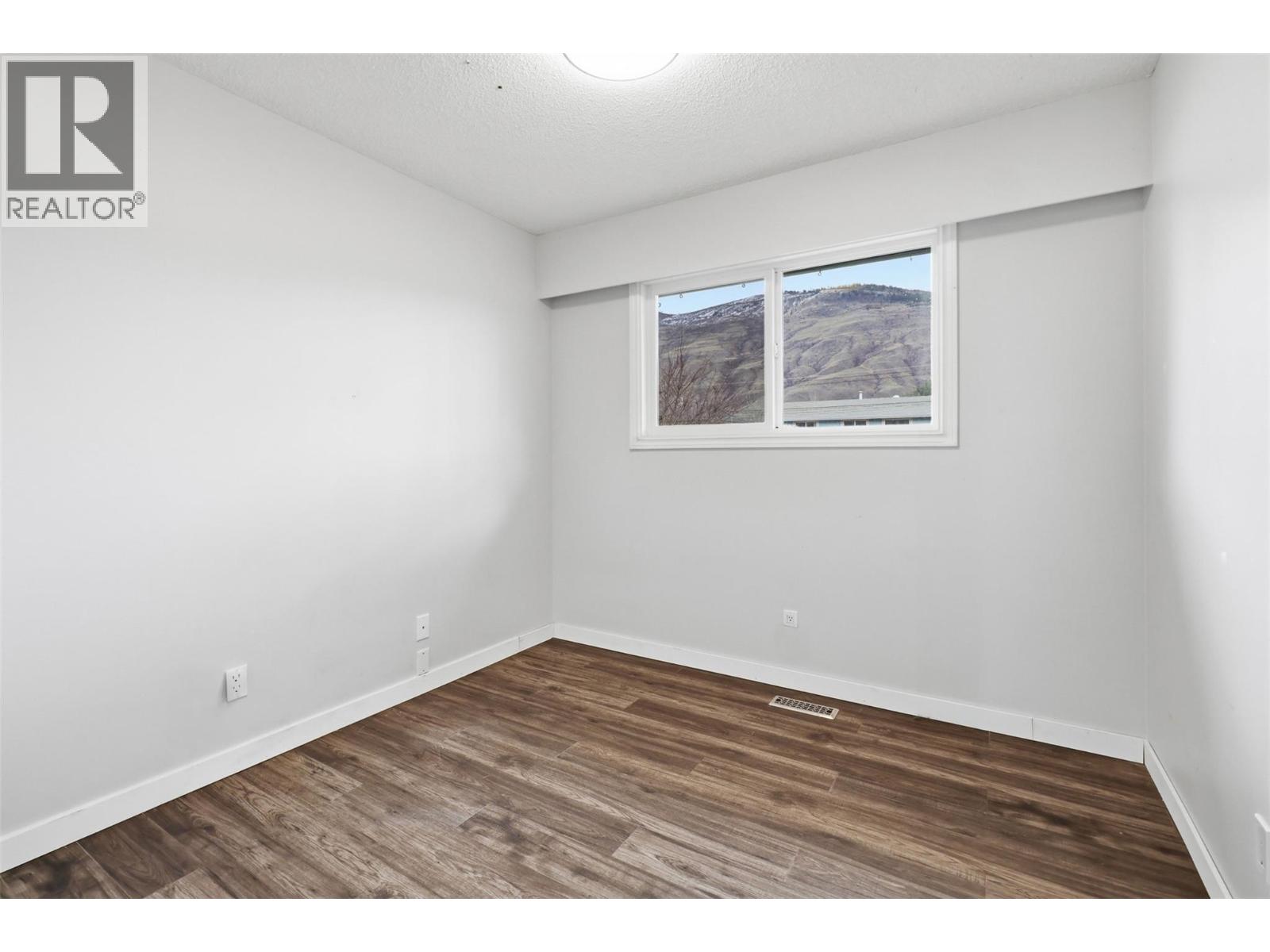 2548 Sandalwood Drive, Kamloops
