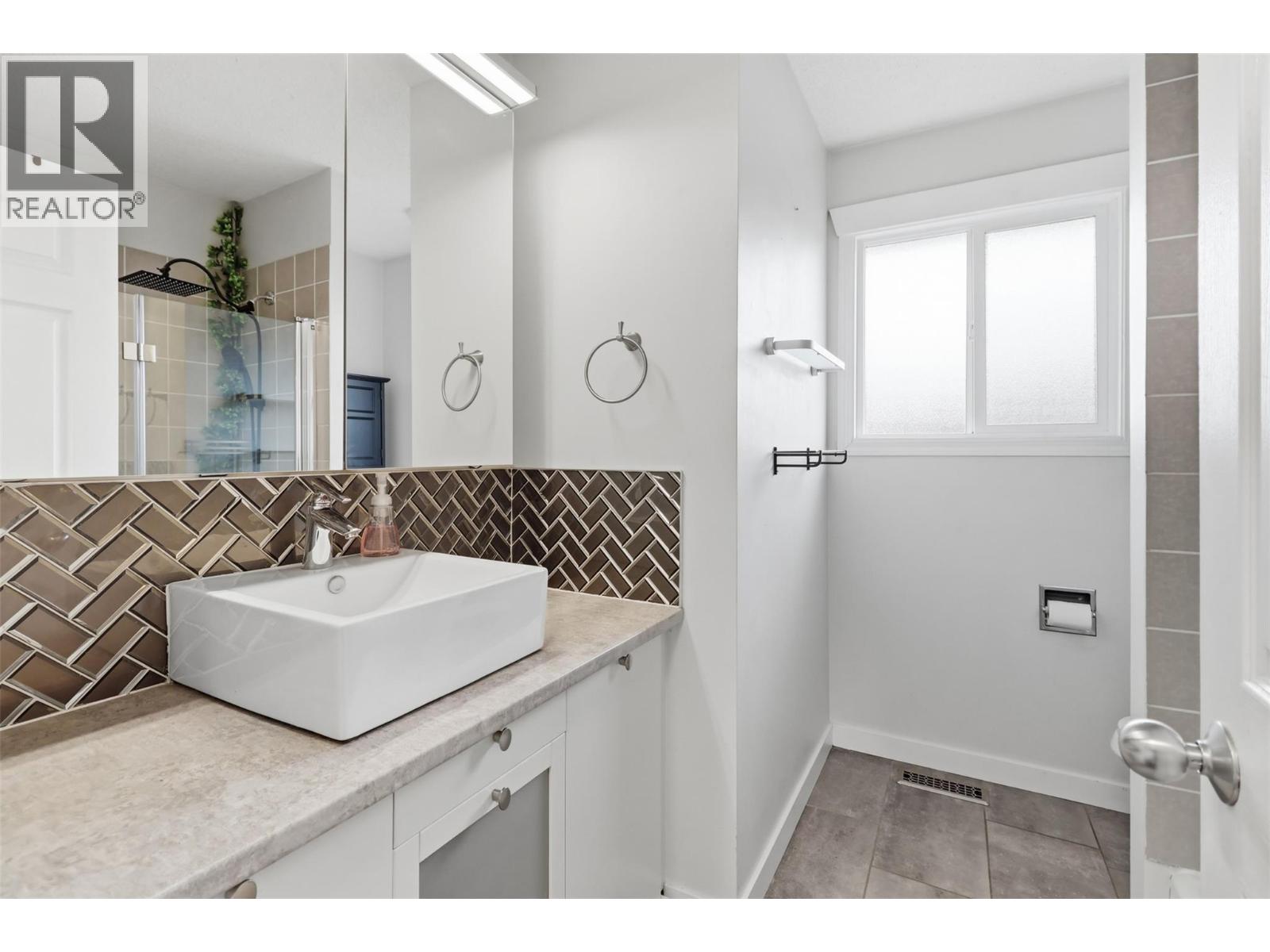 2548 Sandalwood Drive, Kamloops