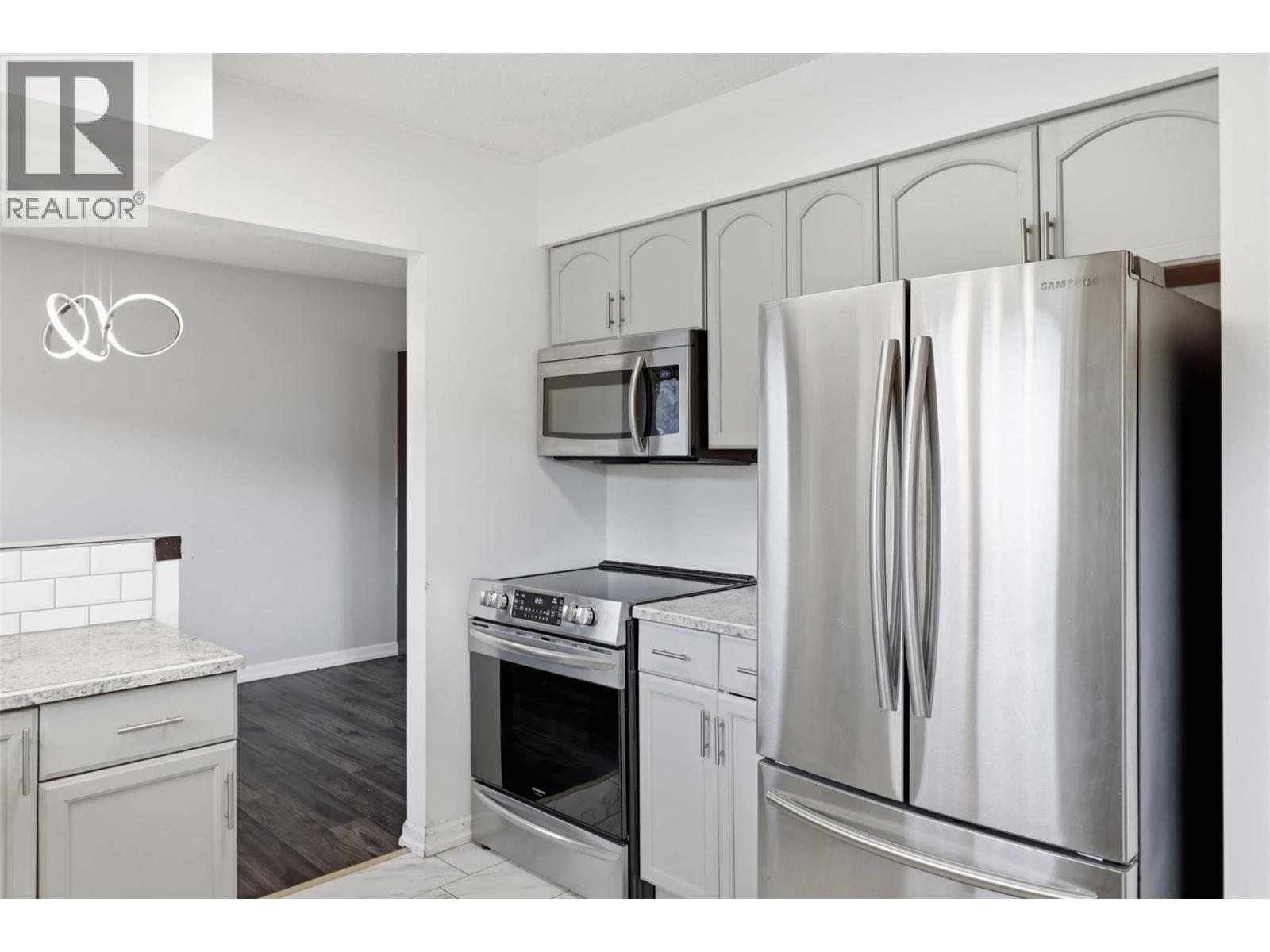 2548 Sandalwood Drive, Kamloops