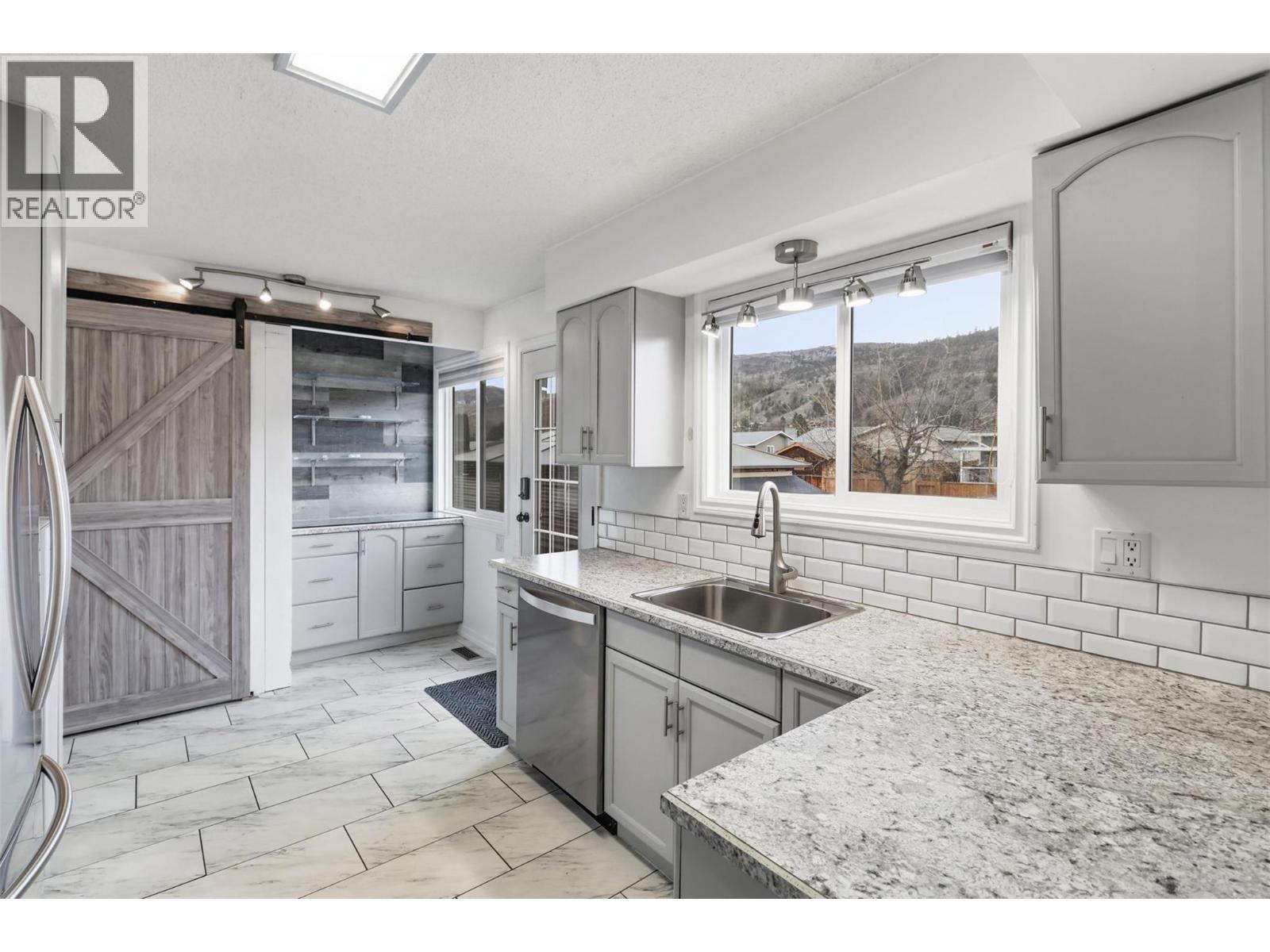 2548 Sandalwood Drive, Kamloops