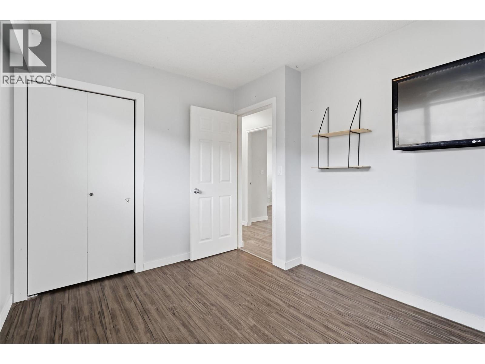 2548 Sandalwood Drive, Kamloops