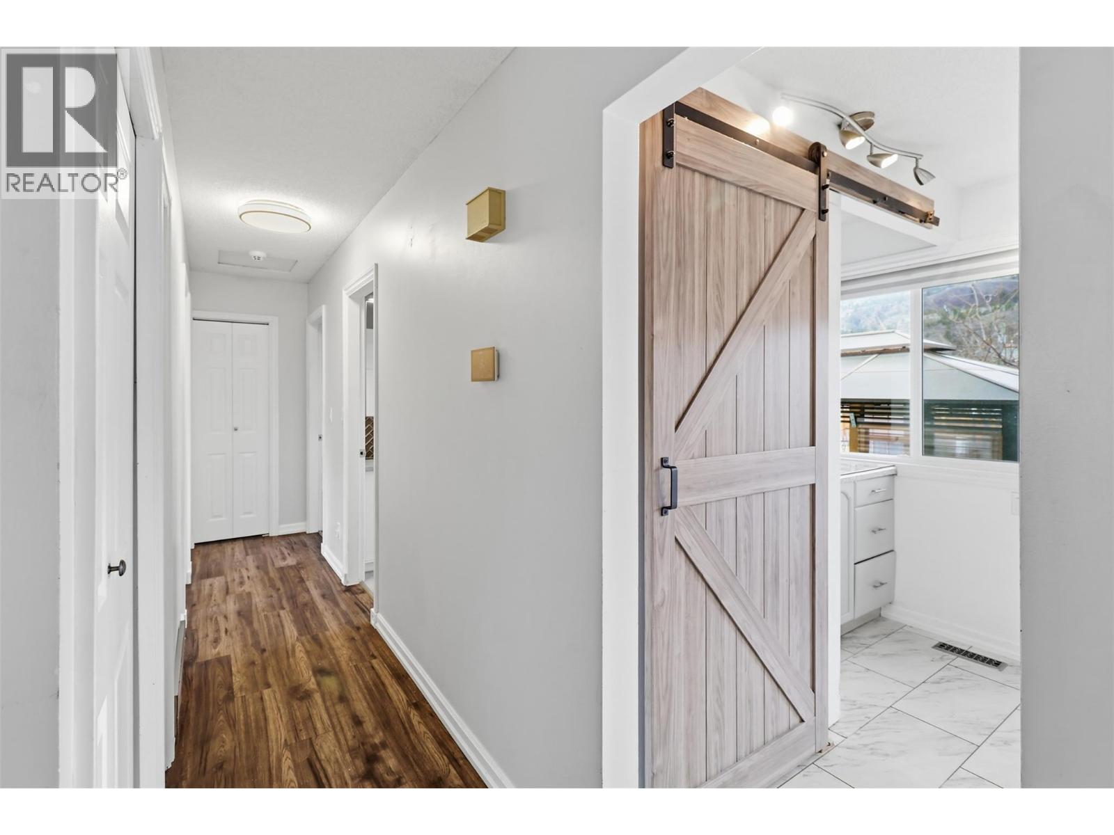 2548 Sandalwood Drive, Kamloops