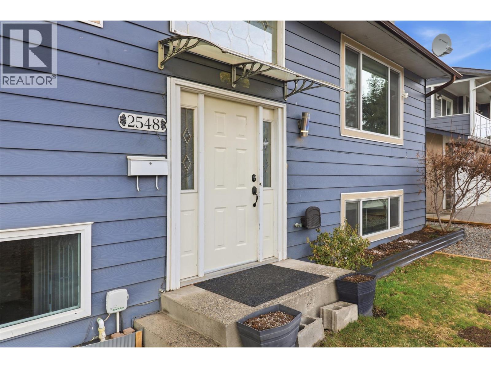 2548 Sandalwood Drive, Kamloops