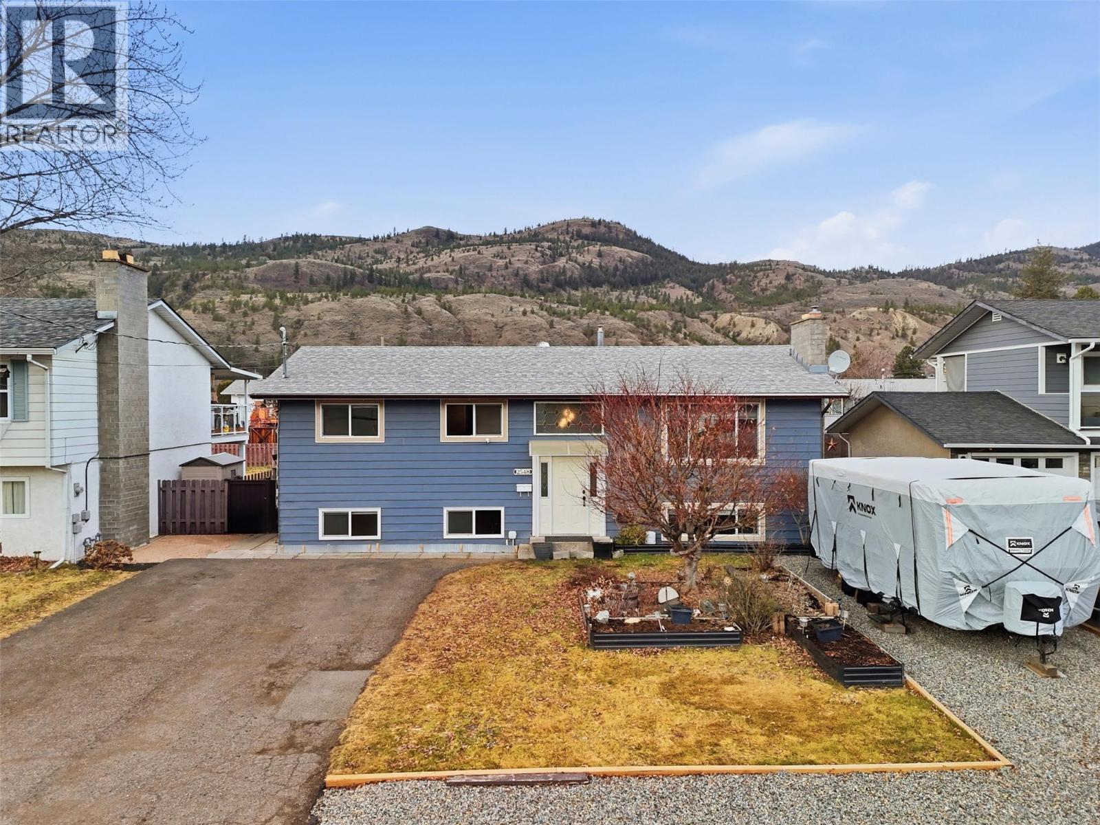 2548 Sandalwood Drive, Kamloops