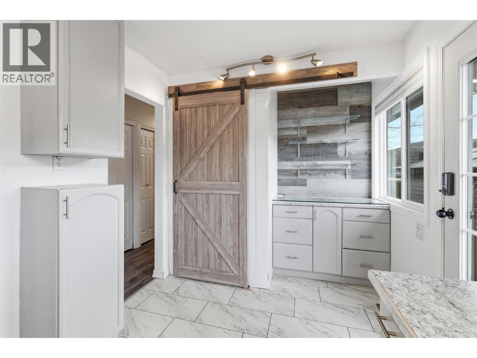 2548 Sandalwood Drive, Kamloops