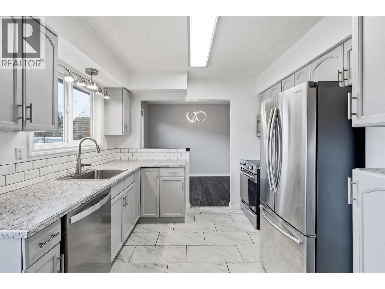 2548 Sandalwood Drive, Kamloops