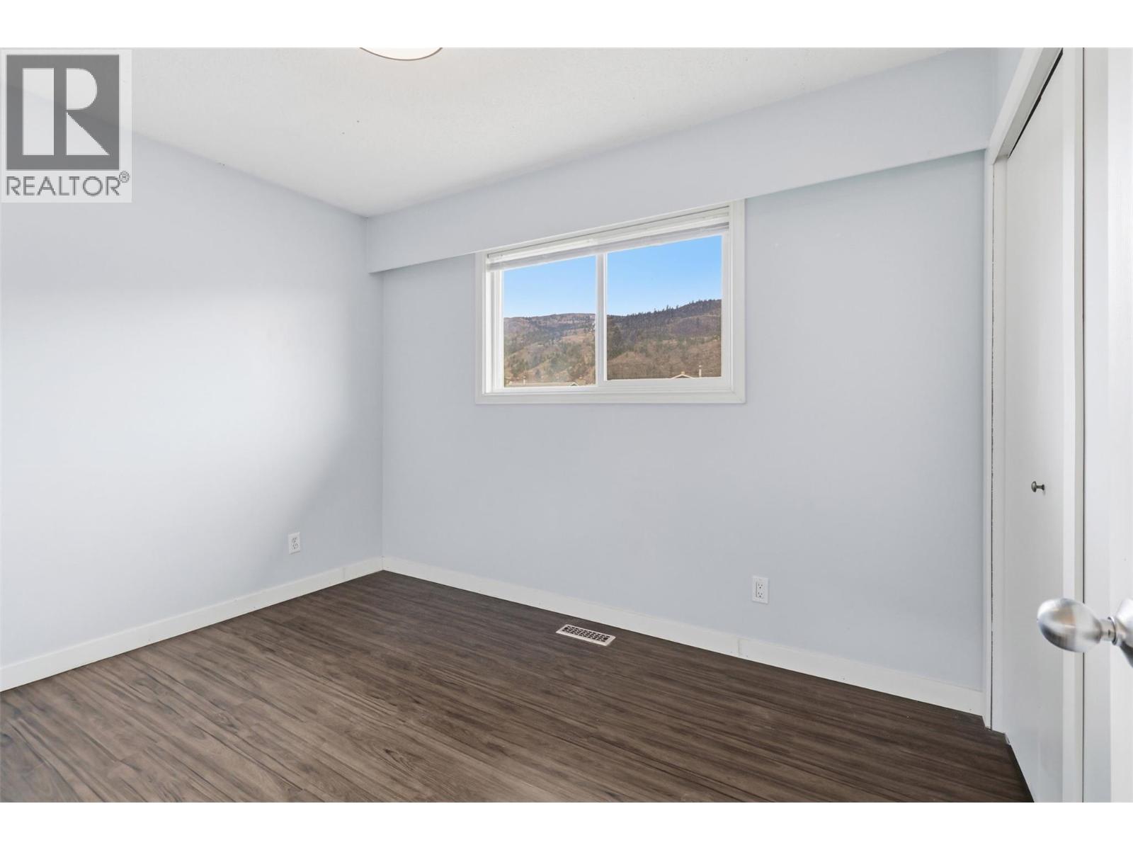 2548 Sandalwood Drive, Kamloops