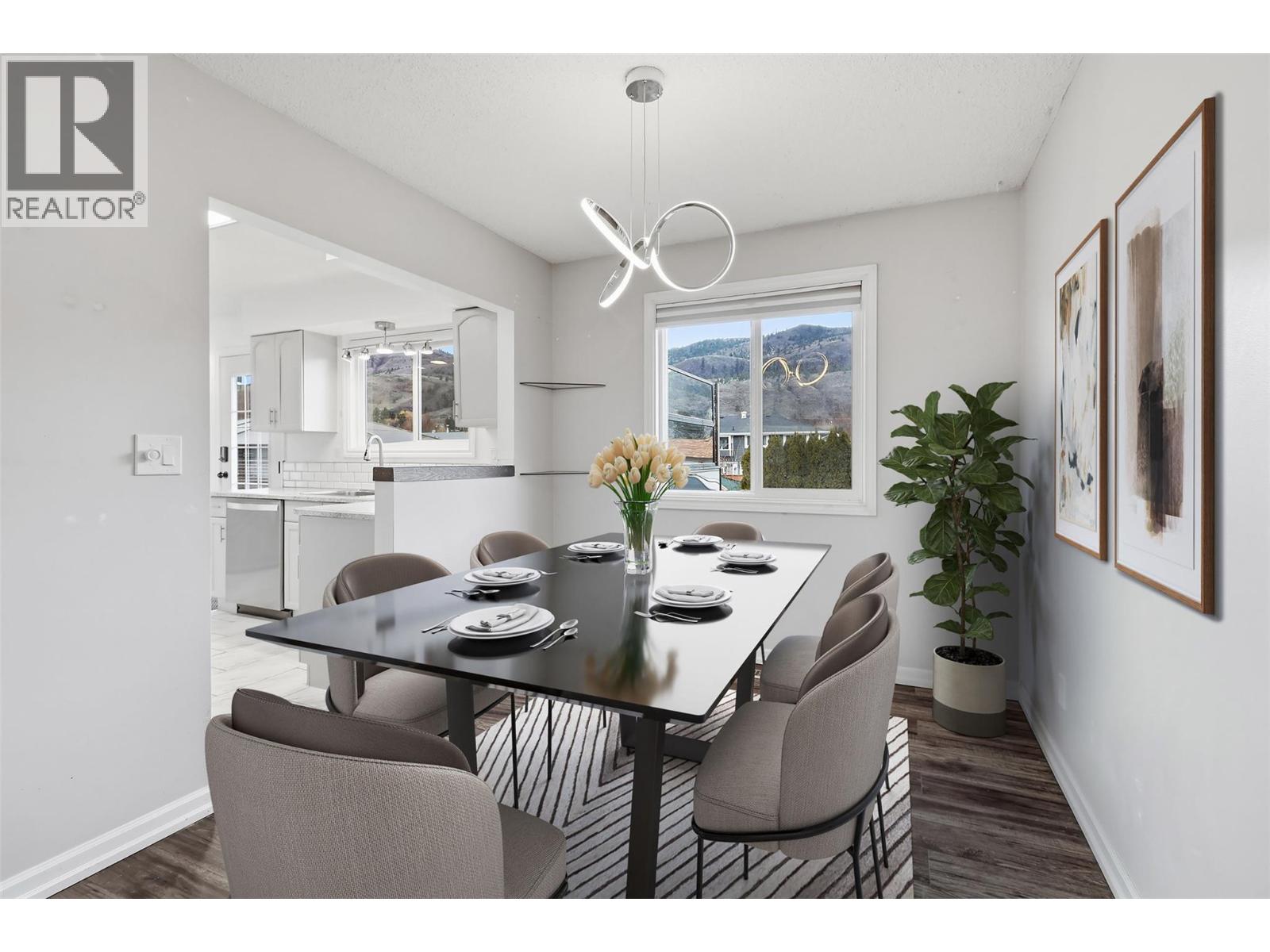 2548 Sandalwood Drive, Kamloops