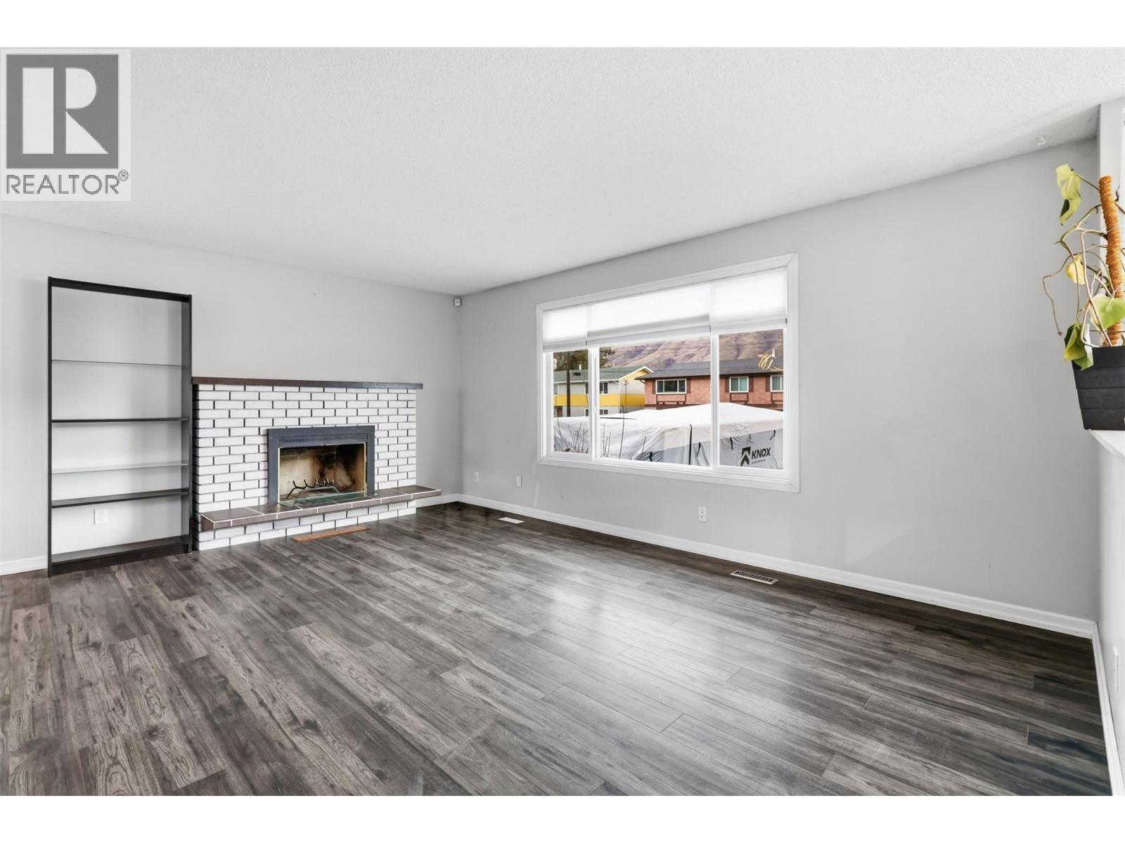 2548 Sandalwood Drive, Kamloops