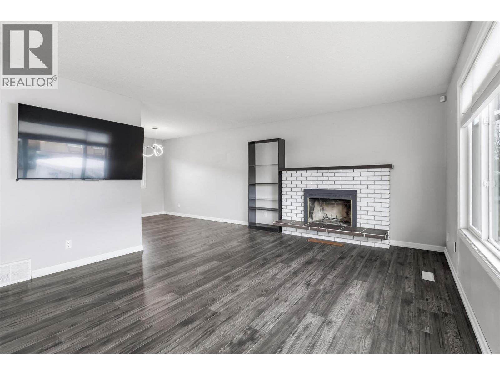 2548 Sandalwood Drive, Kamloops